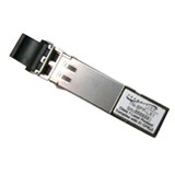 Transition TN-SFP-LXB12T Transceiver Modules