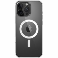 Apple MA7F4ZMA Protection image