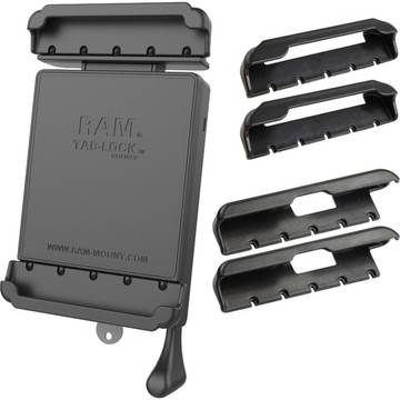 RAM Mount RAM-HOL-TABL-SM2U Accessories