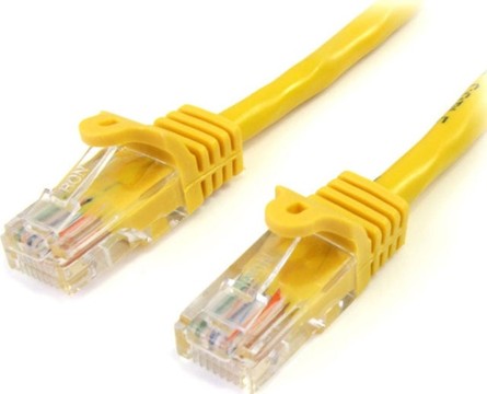 Epson CEPS-CAT5YEL Accessories