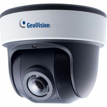 GeoVision 125-PDR8800-0010 Accessories