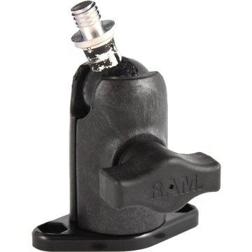 RAM Mount RAP-B-104-RA1 Accessories