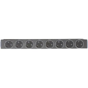 Powerware PW105BA1U192 Power Supply
