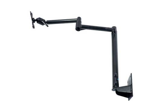 Gamber Johnson 7170-0597 Ständer