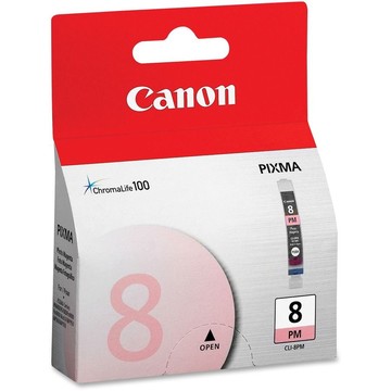 Canon 0625B002 Accessories