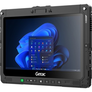 Office Dock for Getac K120