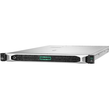 HP P55241-B21 Servers