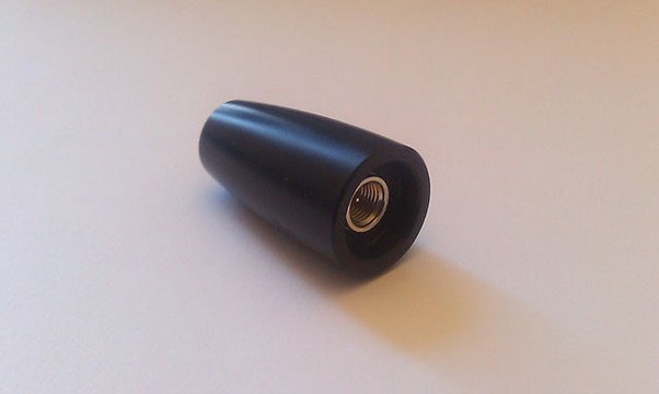 802.11 a/b/g replacement WLAN antenna for VX8 and VX9.
