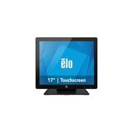 ET1717L-2CWB-1-BL-G image