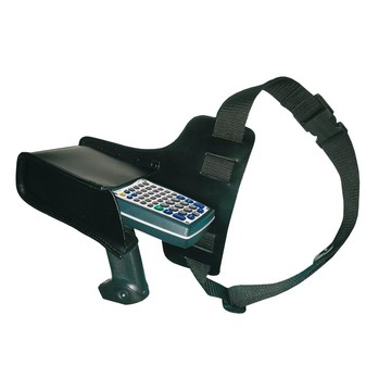 Holster for Datalogic Kyman / Skorpio