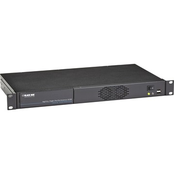 Black Box ACR1000A-CTL-192 Wireless Adapters