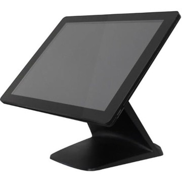 Touch Dynamic P73GMN1N-00NNNNN Accessories