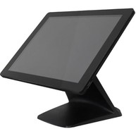 Touch Dynamic P73GMN1N-00NNNNN Accessories image