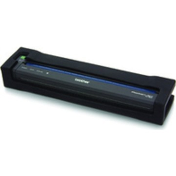 Brother PARB600 Accessories