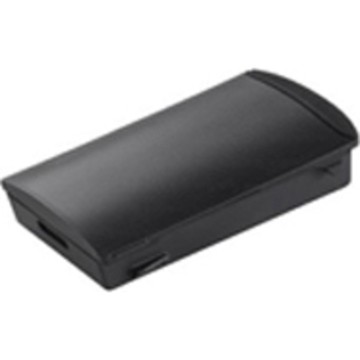 Battery for Motorola MC3200