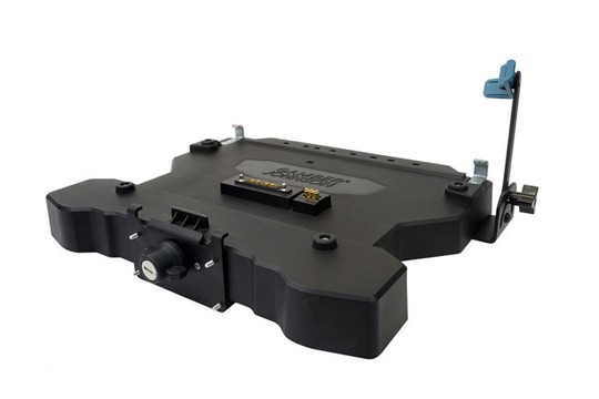 Gamber Johnson 7160-0790-03 Stands