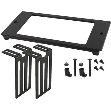RAM Mount RAM-FP4-6000-3380 Accessories
