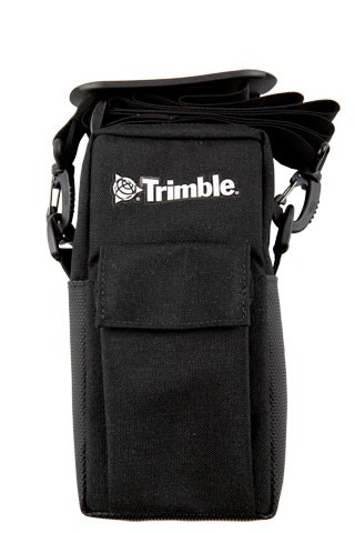 Trimble ACCAA-625 Cradles