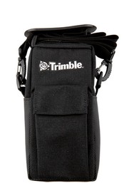 Trimble ACCAA-625 Cradles image