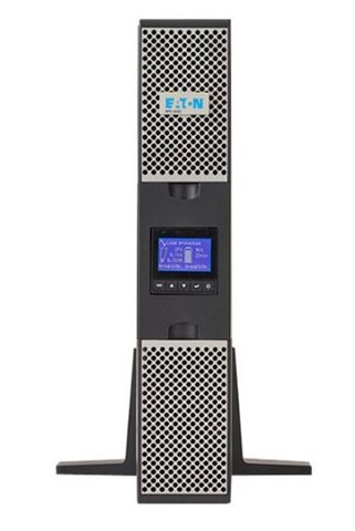 Power Supply Powerware 9PX1500GRT