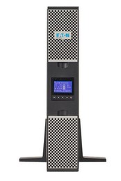 Powerware 9PX1500GRT Power Supply image