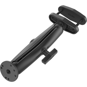RAM Mount RAM-101U-D-247-3 Accessories