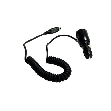 M3Mobile BK10-PWSP-V00 Accessories
