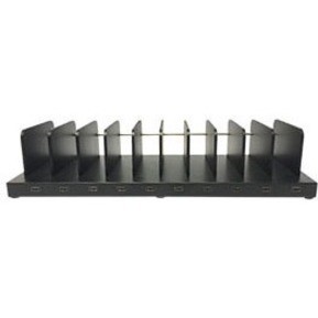 Getac GDMDU1 Cradles