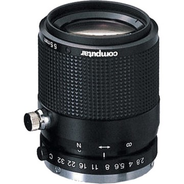 Estantes CBC TEC-M55