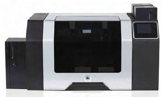 HDP8500 PRINTER FM/5121