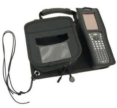 UltimaCase X6600DW Accessories