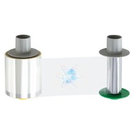 imagen de Accessories Fargo 84501