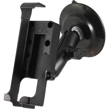 RAM Mount RAM-B-148-GA3 Accessories