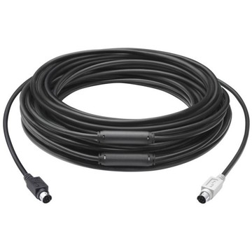 Cables Logitech 939-001490