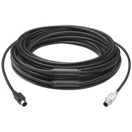 image Cables Logitech 939-001490