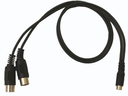 VeriFone 26928-02-R Accessories