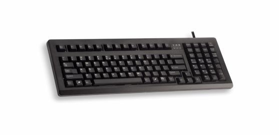 Teclados Cherry CHERRY-G80-1800