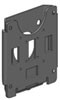 imagen de Accessories SpacePole SPM116-02