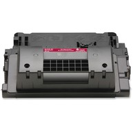 image Accessories TROY 02-81301-001