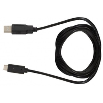 M3Mobile WD10-CABL-UCA Accessories