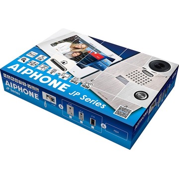 Accessories Aiphone JPS-4AED