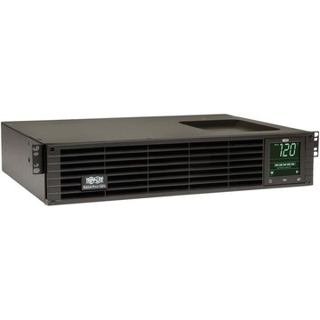 Accessories Tripp-Lite SMART1500RMXLN