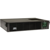 image Accessories Tripp-Lite SMART1500RMXLN