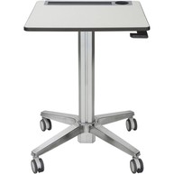 Ergotron 24-547-003 Racks image