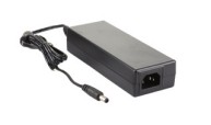 Honeywell power supply