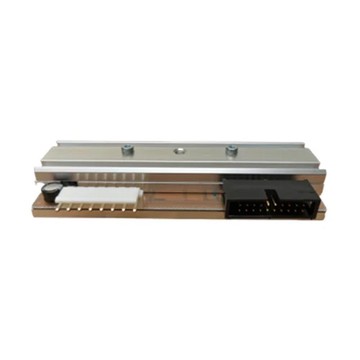 Printhead 300dpi for Avery Dennison AP7