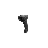 Zebra DS8208-SR50004VZUS Barcode Scanner - Area Imager - Standard Range image