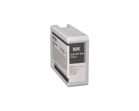 Epson C13T44C540 Tinten