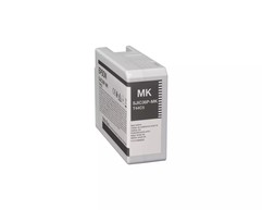 imagen de Tintas Epson C13T44C540