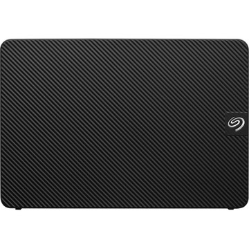 Seagate STKP10000400 Accessories